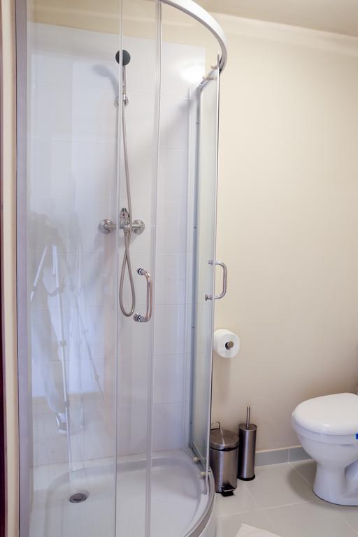 Landhaus Bed&Breakfast Viseu de Sus Room photo